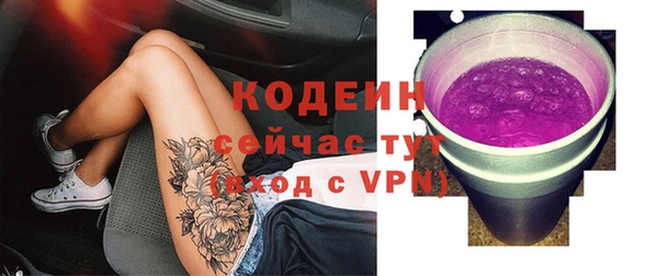 дурь Верея