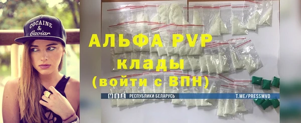 дурь Верея