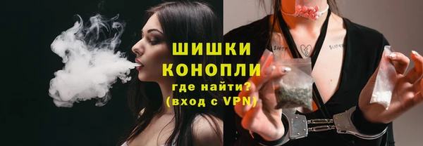дурь Верея