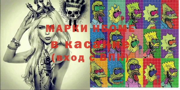 дурь Верея