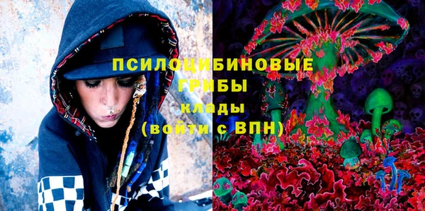 jwh Верхний Тагил
